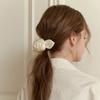 Standard Rose Hair Pin HB2256