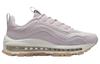 Nike Air Max 97 Futura Platinum Violet Women's FB4496-003
