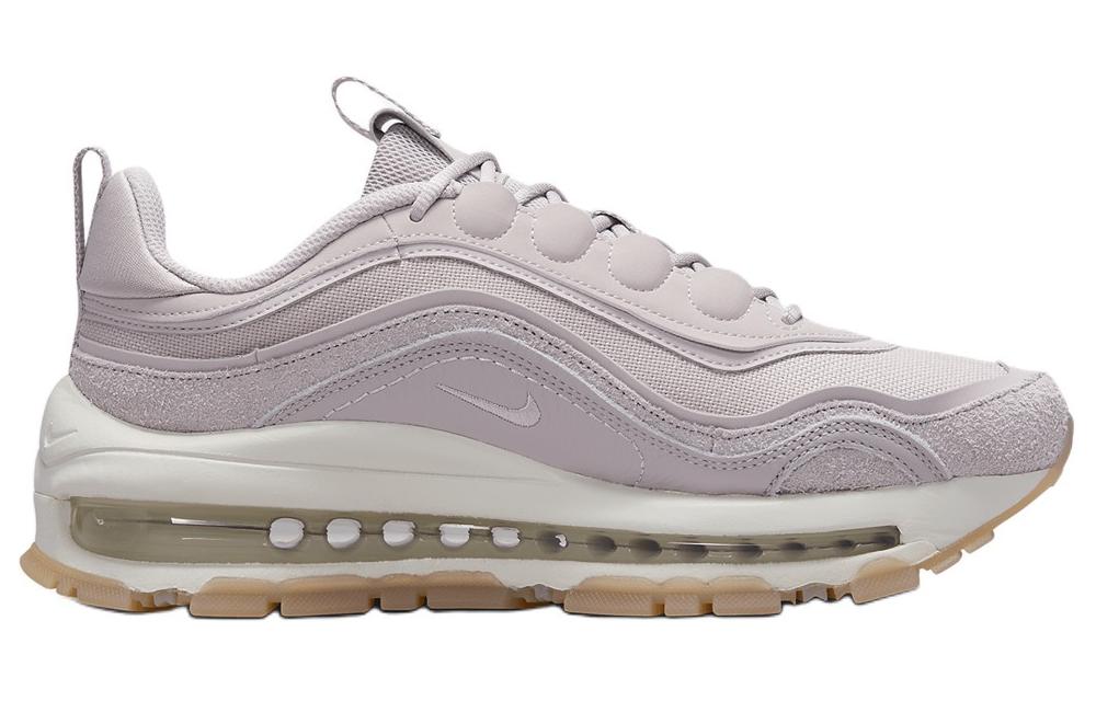 Nike Air Max 97 Futura Platinum Violet Women's FB4496-003