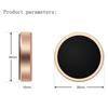 360°  Magnetic Car Phone Holder Stand In Car for IPhone 7 XR X Xiaomi Magnet Mount Cell Mobile Phone Wall Nightstand Support GPS