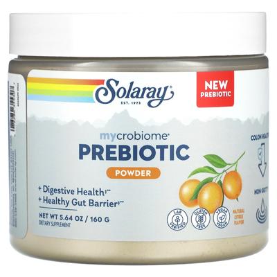 Bellezza e salute – Integratori alimentari e nutrizione sportiva