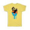Tops – T-Shirts