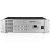 LINGSHENG 2000W 8-Zone Public Address Power Amplifier CN Plug (adapter Included)