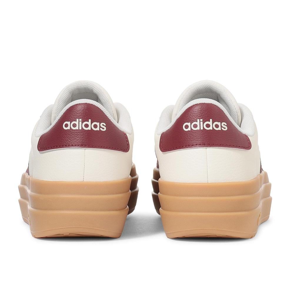 Adidas Vl Coat Bold Offw Shad Crys Jq5642 Offw Shad Crys