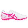 Asics DS LIGHT AG 'White Pink' Sneakers 1103A032-109