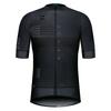 GOBIK Mens Cycling Jersey Short Sleeve Breathable Road Bike Shirt Ride