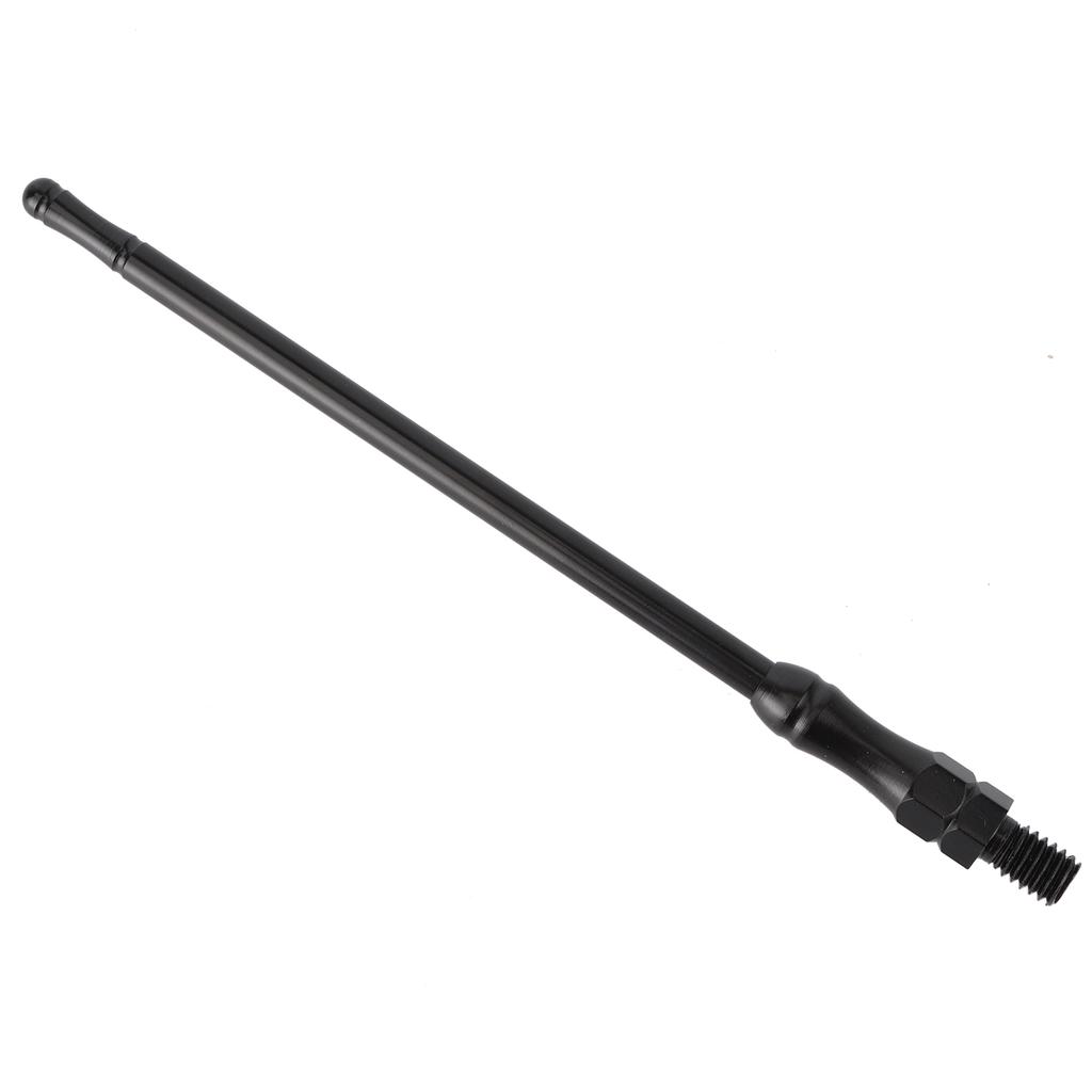 6.7in Car Radio Replacement Accessory Fits for 2007-2017