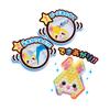 Aquabeads Characters Sold Separately Beads Set [Disney Tsum Tsum Character Set] AQ-276 ST Mark Age 6 and up Toys Water Sticks with water Making toy