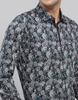 Monte Carlo Men's Regular Fit Shirt