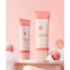 Coringco Peach Whipping Tone Up Cream  Whitening Anti Wrinkle 
