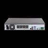 Dahua 4-Bay HD Network Surveillance NVR CN plug (adapter included)