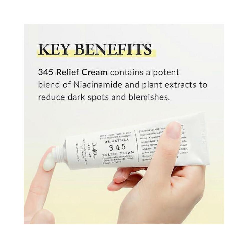 The Vita A Retinol Shot Tightening Booster Retinol Shot Tightening Serum And Eye Cream - Anti-Aging Skincare Set less