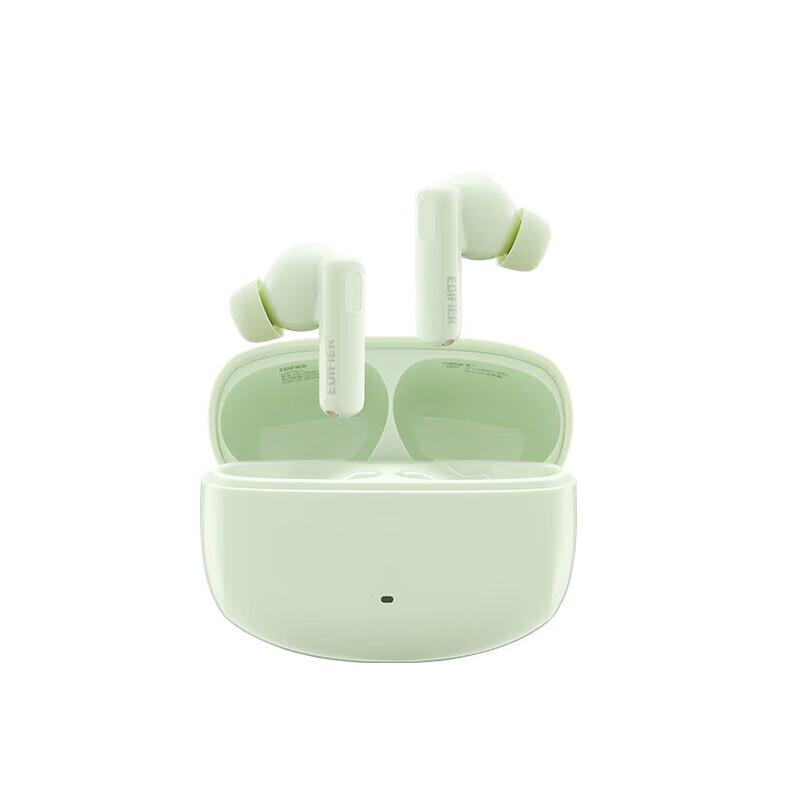 

EDIFIER Lolli Pro3 True Wireless Noise-Cancelling Earbuds