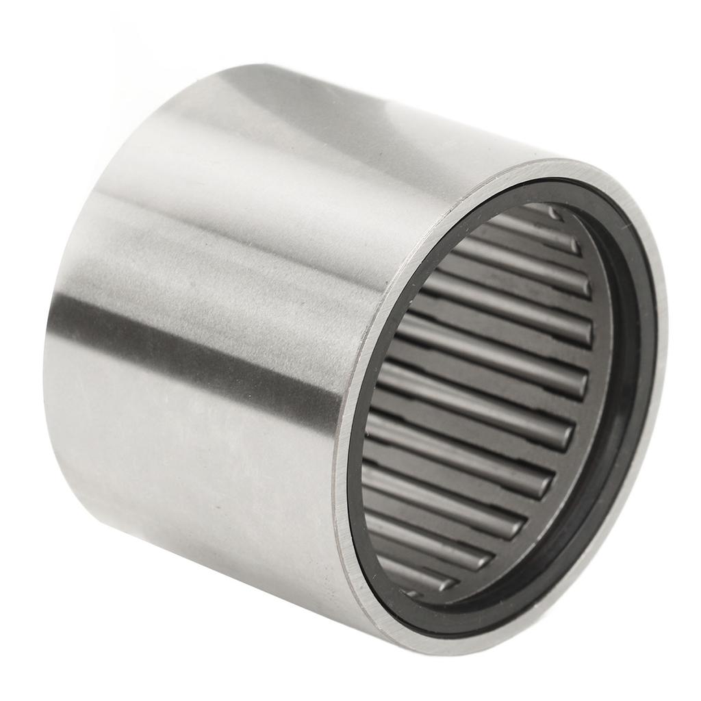 Jednosměrné ložisko spojky 420832351 Stabilní sada podložek přesného jehlového ložiska s vysokou pevností