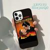 Autumu Gone with the Wind Phone Case Cover for iPhone 17 Air 16 16e 15 12 11 13 14 Pro Max Apple Plus Coque