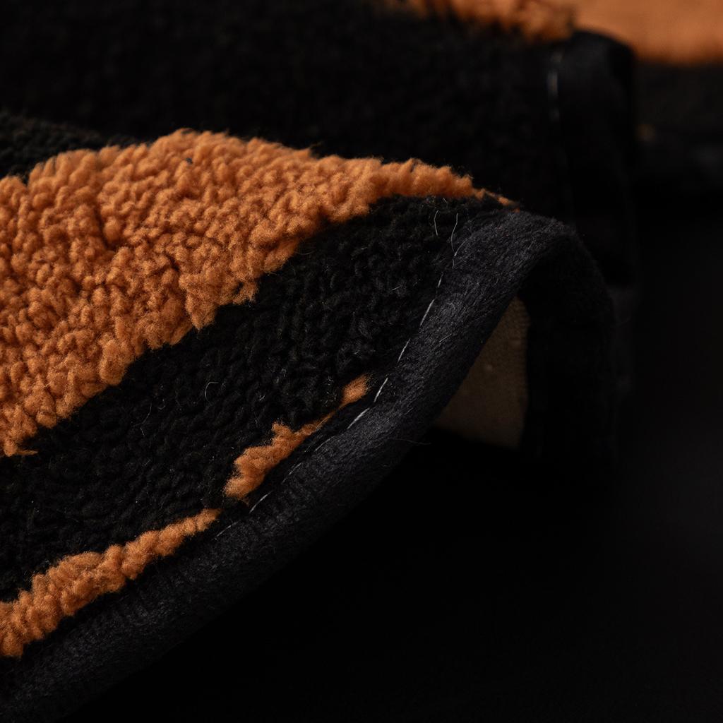 Special-shaped Irregular Sofa Cushion, New Autumn and Winter Plush Sofa Cover Cloth Towel, Light Luxury, Advanced Sense, Anti-cat Scratch