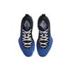 Air Jordan Zion 1 PF Duke Pánské tenisky Černá Hyper-Royal Bílá DA3129-004