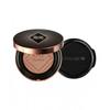 Chosungah Beauty Satin Fit Layer Foundation Cushion Pact 13g Spf50+  Pa++++ Original+refill