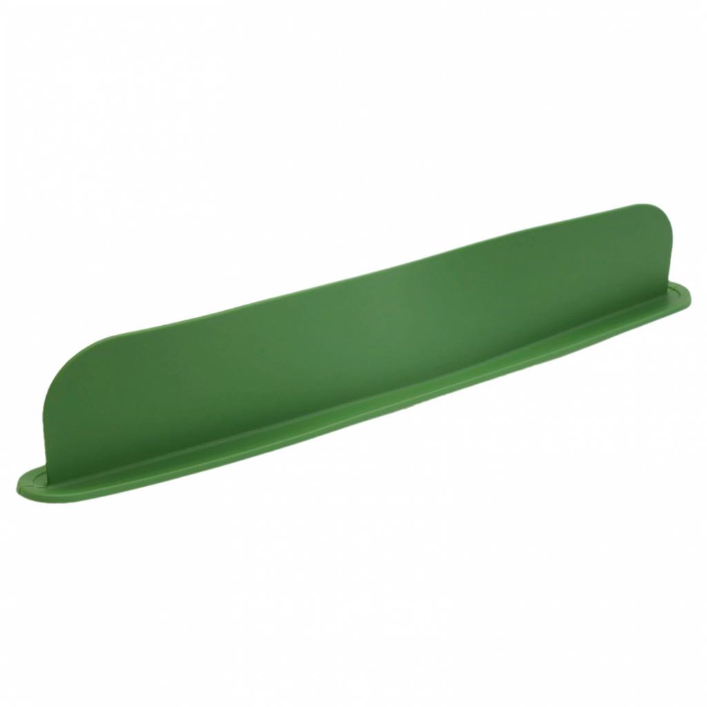 Silicone Sink Splash Guard Sink Backsplash Guard Easy Cleaning Reduce Splashes