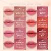 Milk Touch Spread Blush Tint Matte Lip (04 Donut Peach this product)