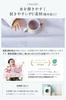 Mealtime Long Water Repellent clothes clean and makes cleaning Baby Baby Integrated String with Active Machine PU 1 Year 2 Year 3 Year One Size Fits
