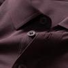 Septwolves Men's Antibacterial Cooling Polo T-shirt