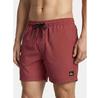 Quiksilver Everyday Deluxe Swim Shorts