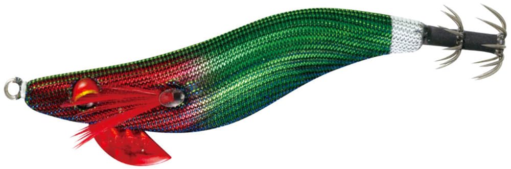 HARIMITSU Sumizoku Tsutsuika SP Slow Fall No. 2.5 TS-29 Major No. 2.5
