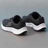 Skechers Women's GO'7/24 Running Shoes 128650-BKW