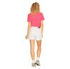 Jack & Jones Alexa Loose Akm2 JJXX Denim Shorts