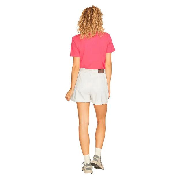 Jack & Jones Alexa Loose Akm2 JJXX Denim Shorts