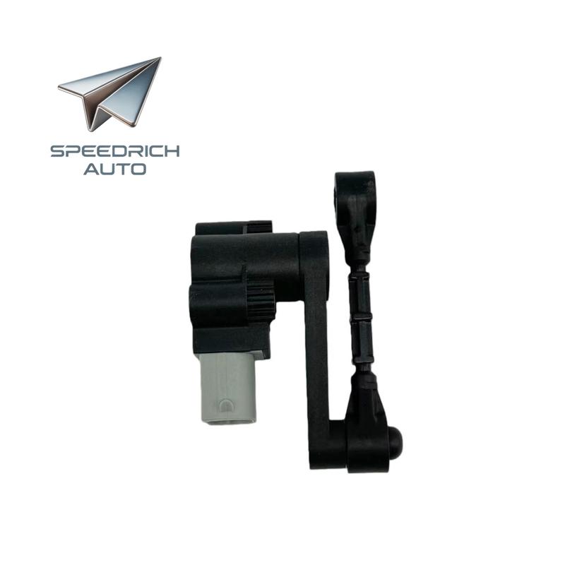 C2D16582 C2D6859 altitude sensors for Jaguar XJ 2010 - 2019