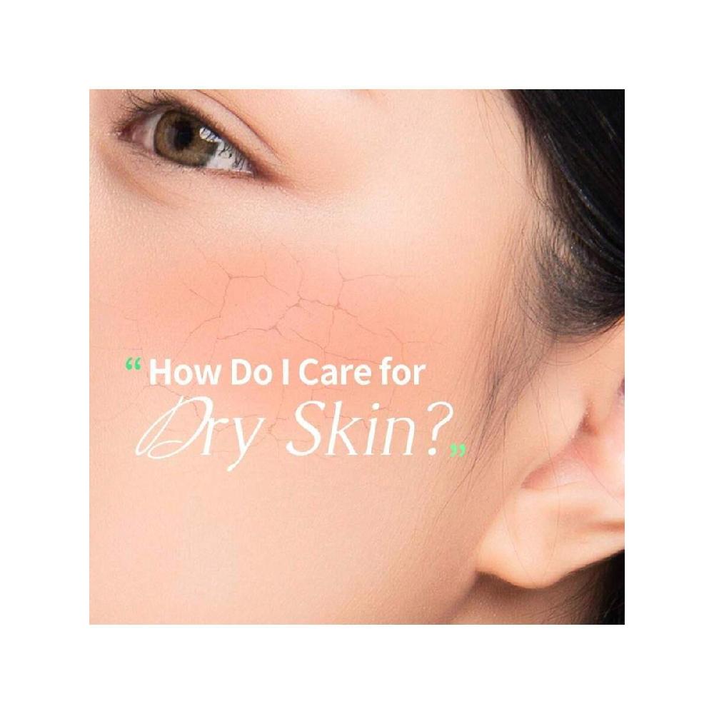 Mediheal Dermaplus Aloe Mask (10 PCS) - Daily Vegan Mask For Hydrating Skin With Panthenol & Hyaluron, Korean Self Skin Care Sheet Mask