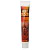 20g Abdominal Massage Cream Safe Fat Burning Easy To Absorb Cellulite Removal Cream for Abdominal