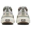 UltraRange Neo VR3 Mte 'White Marshmallow' VN000BCEWTM
