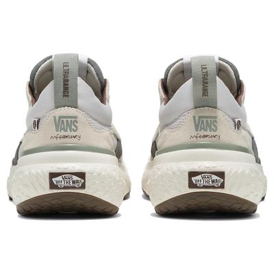 UltraRange Neo VR3 Mte 'White Marshmallow' VN000BCEWTM