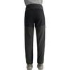 Jack Wolfskin Casual Pants Men's 5033681