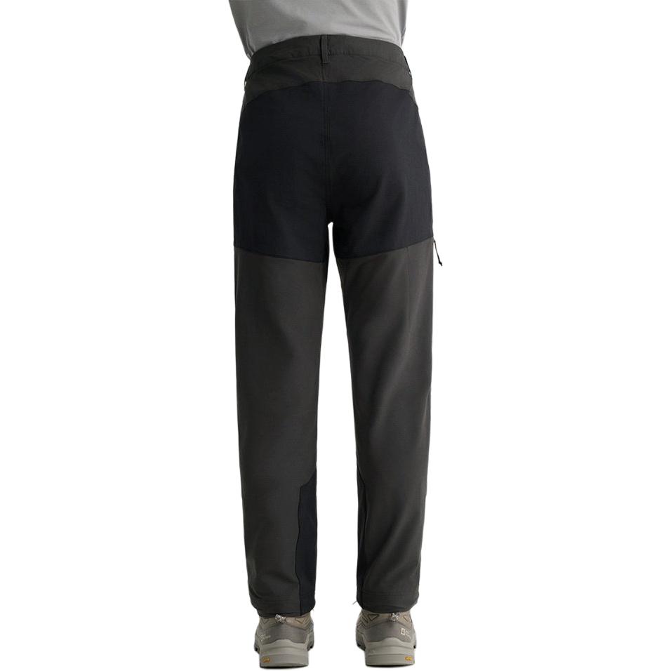 Jack Wolfskin Casual Pants Men's 5033681