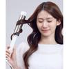 Oa Easy Stick Curler Iron