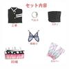 Kamado Tanjiro Kocho Shinobu Cosplay Rengoku Kyojuro Cosplay Adult Usu Tengen Kamado Nezuko Kurihana Ochi Kanao Costume Cosplay School Festival