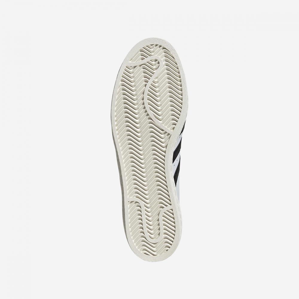 Adidas Superstar 82 Ji2025