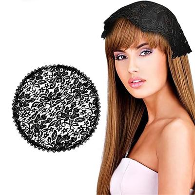 Accessori – Sciarpe e foulard