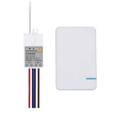 Instalacje elektryczne – Wyłączniki mocy