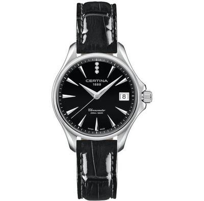 Watch Certina C032.051.16.056.00