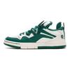 Li-Ning We Wo Dice Gift Box New Year Set Non-Slip Wear-Resistant Lightweight Low-Top Skate Shoes Women sneaker Green AECS002-2(S-BOX)