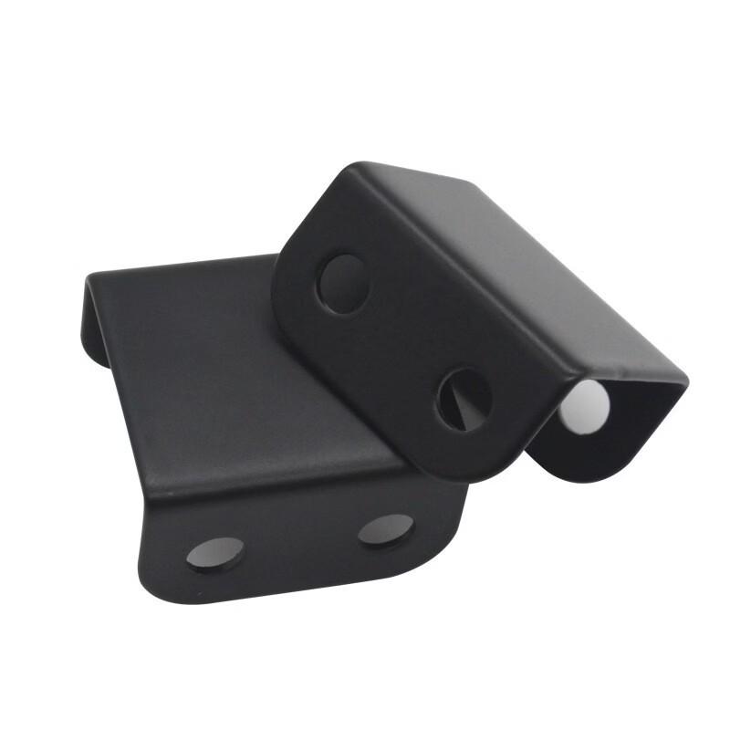 

LLHY Cooling Fan Bracket for GPU/CPU