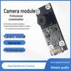 Piese de schimb pentru telefoane si tablete – Module pentru camere de smartphone și tablete