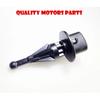 Auto Air Charge Temperature Sensor 13650 52G00 1365052G00 89424-12010 for Subaru Suzuki Vitara Swift Esteem Mazda Protege Chevy