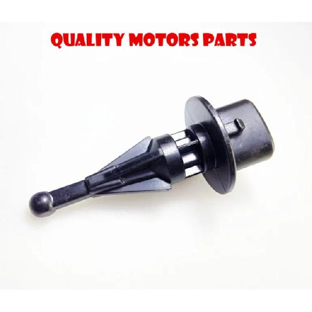 Auto Air Charge Temperature Sensor 13650 52G00 1365052G00 89424-12010 for Subaru Suzuki Vitara Swift Esteem Mazda Protege Chevy