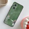 Goblin Hülle für OPPO Reno 11 F 10 Pro 4Z 5Z 8T 4 5 6 7 8 Lite OPPO Find X6 Pro X2 X3 X5 Lite Abdeckung